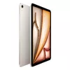 Planšetdators Apple iPad 11-inch Air Photo 2