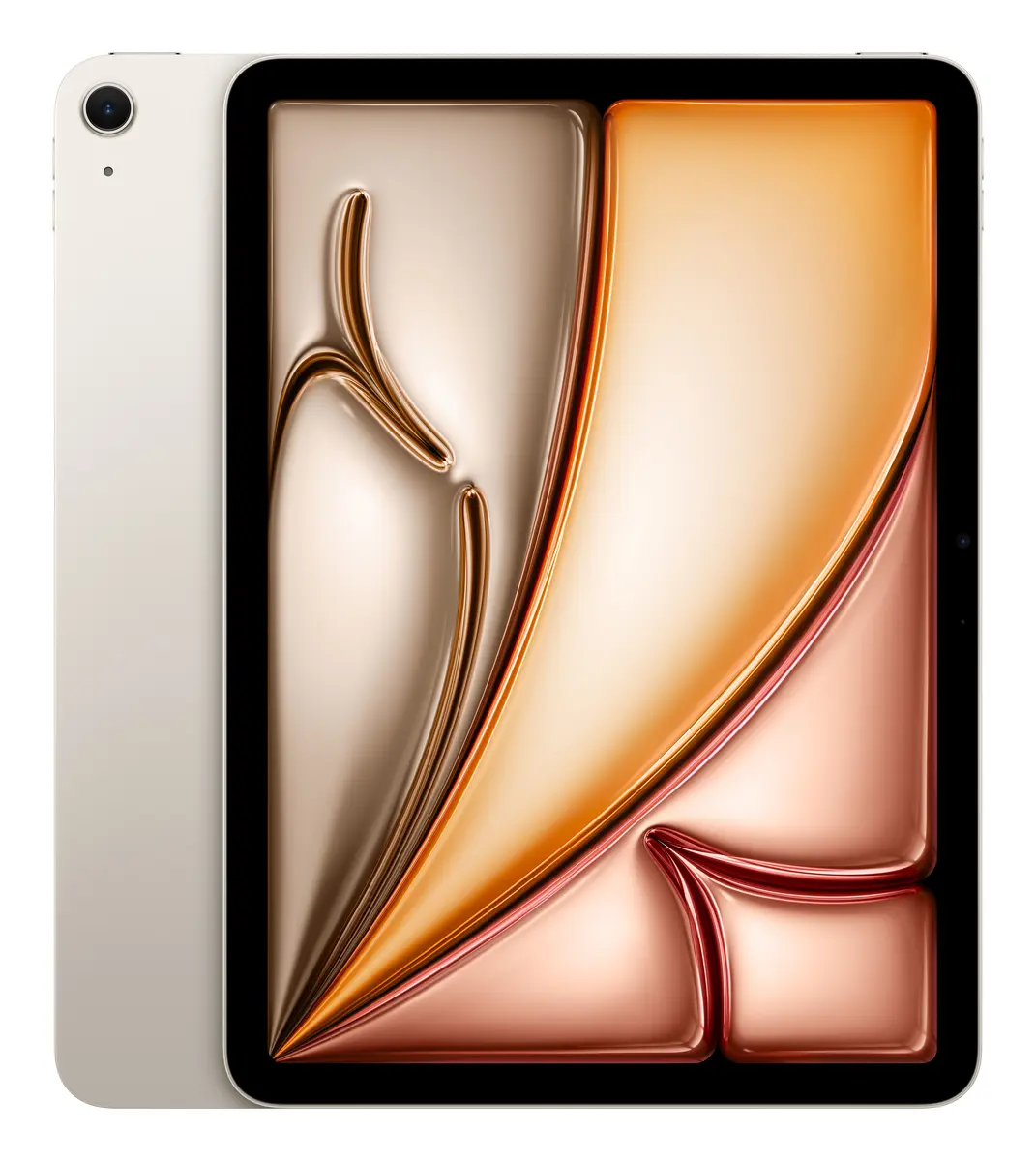Apple iPad Air 11-collu Wi-Fi 128GB