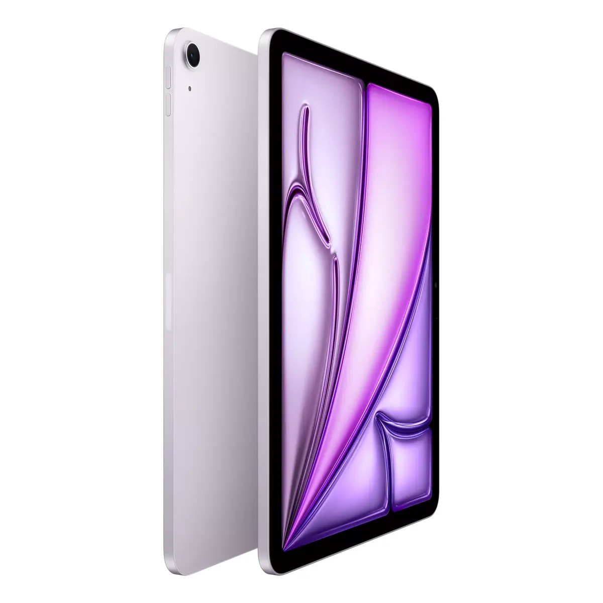 Планшет Apple iPad 11-дюймовый Air Photo 2