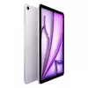 Планшет Apple iPad 11-дюймовый Air Photo 2
