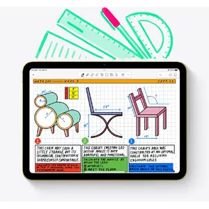 Lifelong learning made magical.