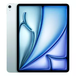 Планшет Apple iPad Air 13" M3 8GB 256GB iPadOS 18