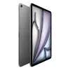 Tablet Apple iPad Air 13-inch Photo 2