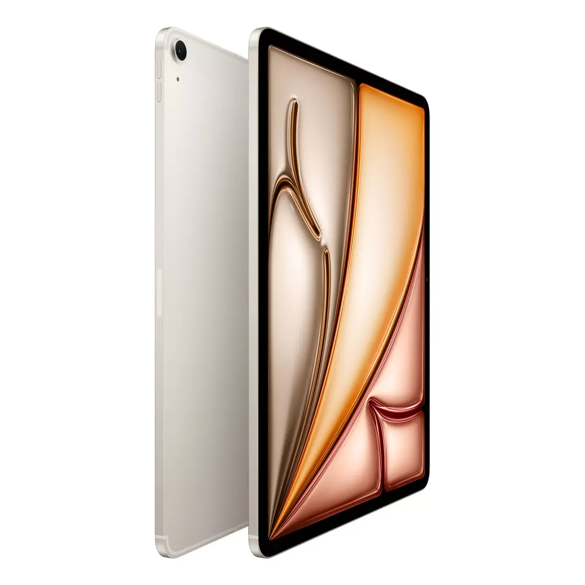 Tablet Apple iPad Air 13" Photo 2