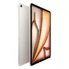 Tablet Apple iPad Air 13" Photo 2