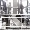 Stollar Nutri Juicer Cold LB20SJE430SIL шнековая 850 Вт Photo 5