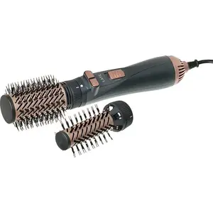 Matu formētājs LAFE LAFLOK47536 ar Sleek & Shine tehnoloģiju