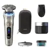 Philips Series i9000 Prestige Ultra XP9403/31 Electric Shaver Photo 3