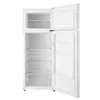 Midea MDRT294FGE01 холодильник‑морозильник 204 л Photo 2