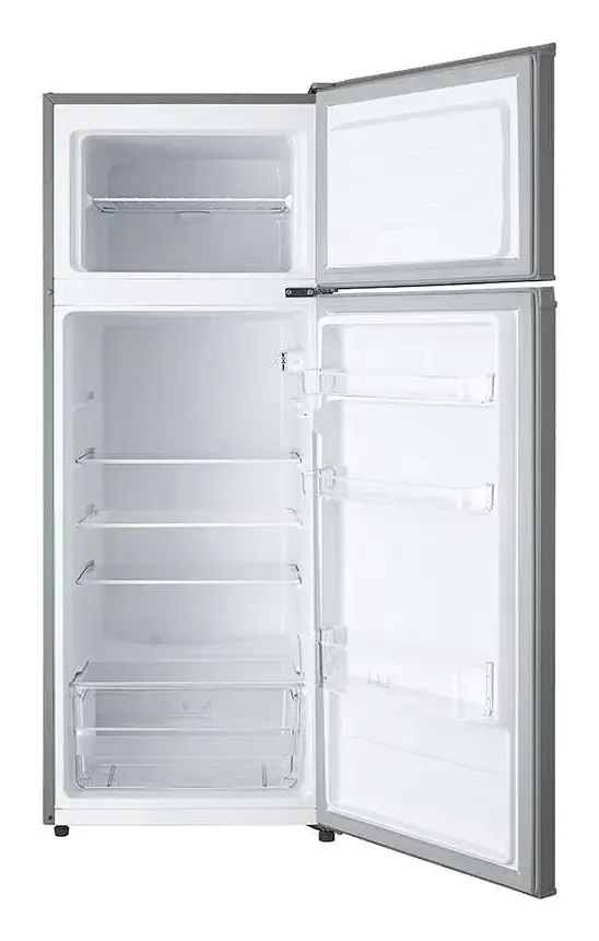 Холодильник Midea MDRT294FGE50 Photo 2