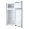 Холодильник Midea MDRT294FGE50 Photo 2