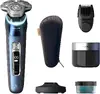 Электробритва Philips i9000 Prestige XP9201/33 Photo 3