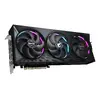 Видеокарта GIGABYTE AORUS Radeon RX 9070 XT ELITE 16G Photo 3