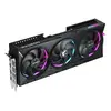 Видеокарта GIGABYTE AORUS Radeon RX 9070 XT ELITE 16G Photo 5