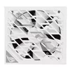 Barošanas bloks ASUS ROG STRIX 1000P GAMING WHITE Photo 2