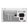 Barošanas bloks ASUS ROG STRIX 1000P GAMING WHITE Photo 5
