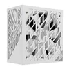 Barošanas bloks ASUS ROG STRIX 1000P GAMING WHITE Photo 7