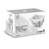 Barošanas bloks ASUS ROG STRIX 1000P GAMING WHITE Photo 12