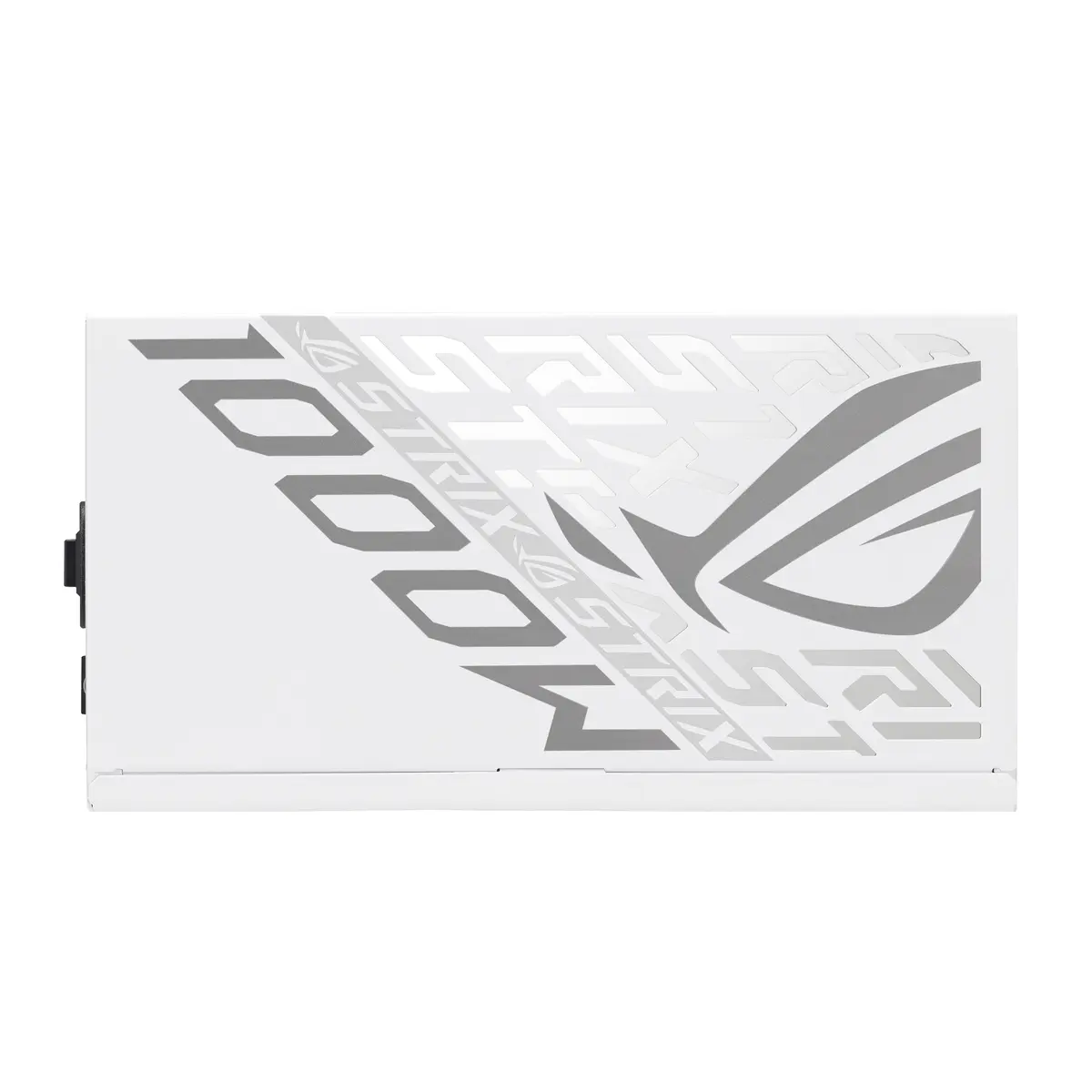 ASUS ROG Strix 1000W Gaming White