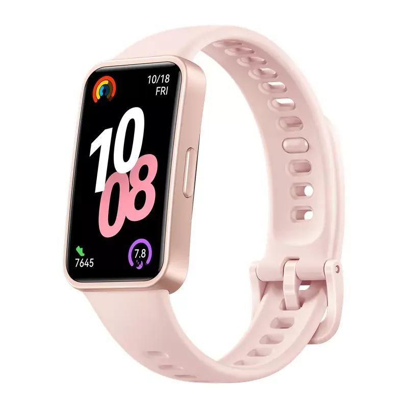 Фитнес-браслет Huawei Band 10 Photo 2