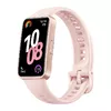 Фитнес-браслет Huawei Band 10 Photo 2