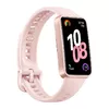 Фитнес-браслет Huawei Band 10 Photo 3