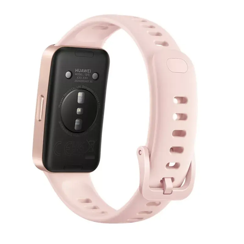 Фитнес-браслет Huawei Band 10 Photo 4