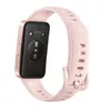 Фитнес-браслет Huawei Band 10 Photo 4