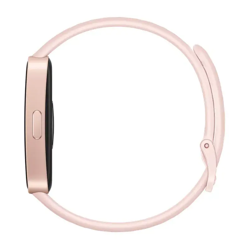 Фитнес-браслет Huawei Band 10 Photo 5