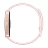 Фитнес-браслет Huawei Band 10 Photo 5