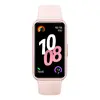 Wristband activity tracker Huawei Band 10 Photo 6