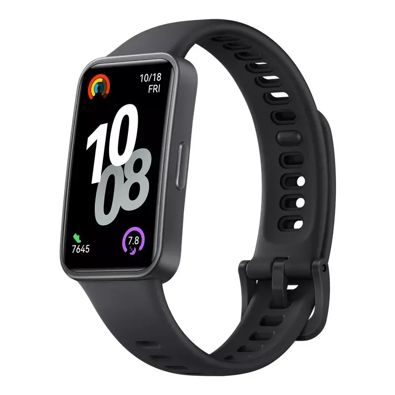 Фитнес-браслет Huawei Band 10 Photo 2