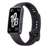 Фитнес-браслет Huawei Band 10 Photo 2