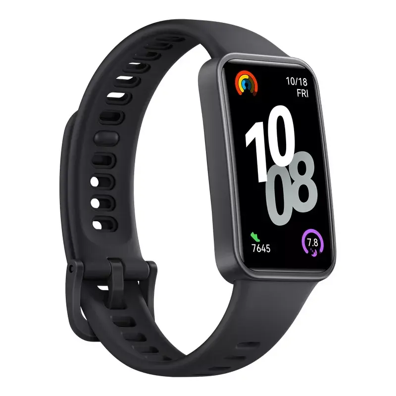 Фитнес-браслет Huawei Band 10 Photo 3