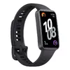 Фитнес-браслет Huawei Band 10 Photo 3
