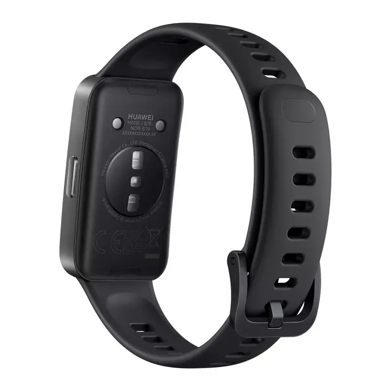 Фитнес-браслет Huawei Band 10 Photo 4