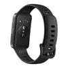 Фитнес-браслет Huawei Band 10 Photo 4