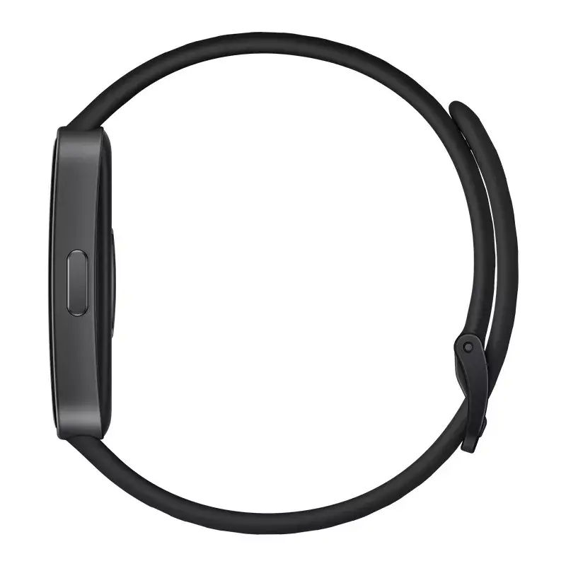 Фитнес-браслет Huawei Band 10 Photo 5