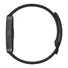Фитнес-браслет Huawei Band 10 Photo 5