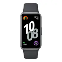 Wristband activity tracker Huawei Band 10 Photo 6