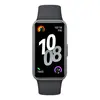 Wristband activity tracker Huawei Band 10 Photo 6