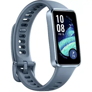 Wristband activity tracker Huawei Band 10 Blue