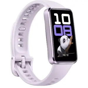 Фитнес-браслет Huawei Band 10 Фиолетовый