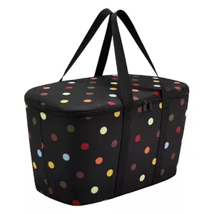 Thermal Container Reisenthel UH7009 20L Multicolour Polyester