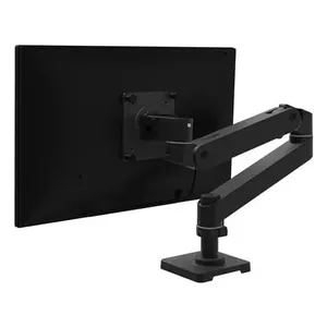 Monitor Mount Ergotron LX Series 45-682-292