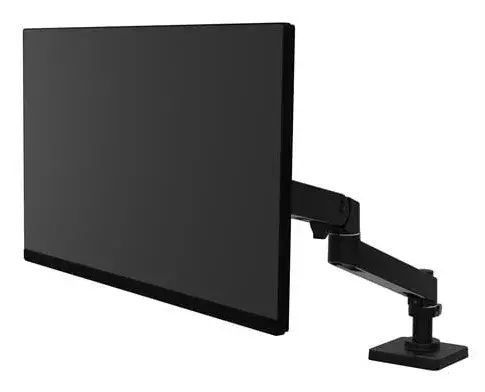 Monitoru stiprinājums Ergotron LX Series 45-682-292 Photo 2