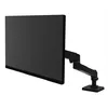 Monitoru stiprinājums Ergotron LX Series 45-682-292 Photo 2
