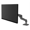 Monitor Mount Ergotron LX Series 45-682-293 Photo 2