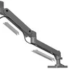 Monitor Mount Ergotron LX Series 45-682-293 Photo 3