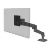 Monitor Mount Ergotron LX Series 45-682-293 Photo 4